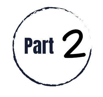 part2